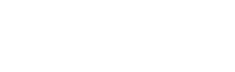 3 Tentos
