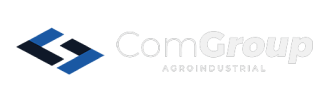 Comgroup