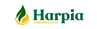 Harpia