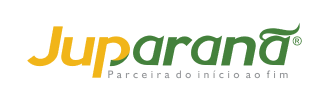 Juparana