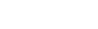 Prisma