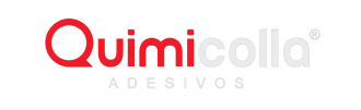 Quimmi