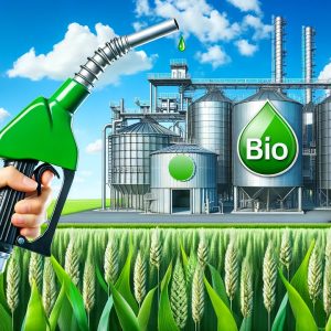 Adeus-Petroleo-biocombustiveis-e-veiculos-eletricos-prometem-tomar-conta-da-America-Latina-ate-2050