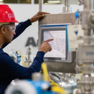 AssetReliabilityServices.1280