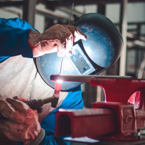 Jonatan Couto fotografia -1