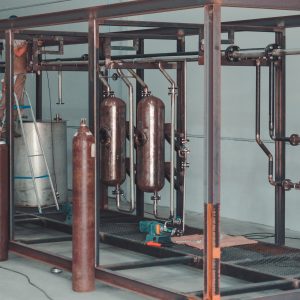 Jonatan Couto fotografia -18