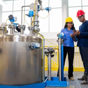 ProcessSkidControlSystems-1.1280