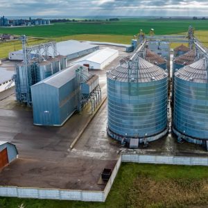 complexo-agroindustrial