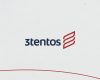 3TENTOS