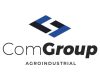 COM GROUP