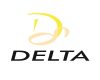 DELTA