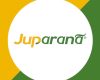 JUPARANÃ